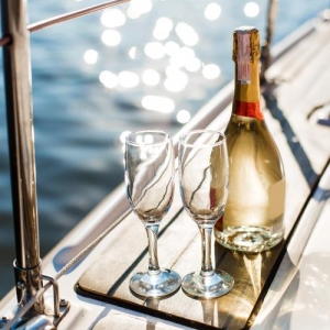 Luxury Holidays