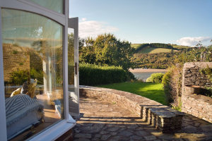 SHERRIFFS | BANTHAM (Categories: 40, 34) SHERRIFFS | BANTHAM