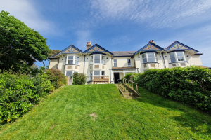3 AVONSIDE | BANTHAM