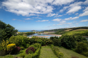 3 AVONSIDE | BANTHAM