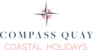 Compass Quay coastal holiday lets, South Devon