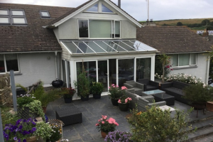 BROADACRE | BANTHAM