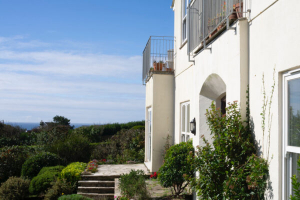 3 LINKSIDE HOUSE | THURLESTONE