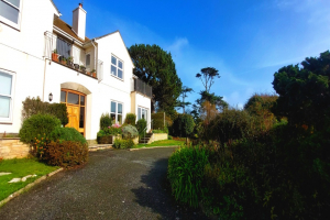 3 LINKSIDE HOUSE | THURLESTONE