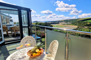 PETRICHOR | BANTHAM (Categories: 40) PETRICHOR | BANTHAM